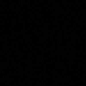 Meet your Posher, Jake